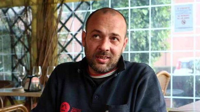 «Siamo una squadra pazza, possiamo farcela»