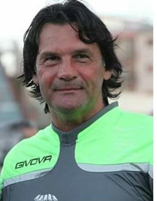 Mauro Rosin prevede sarà una battaglia fino all’ultimo minuto Il Tirreno