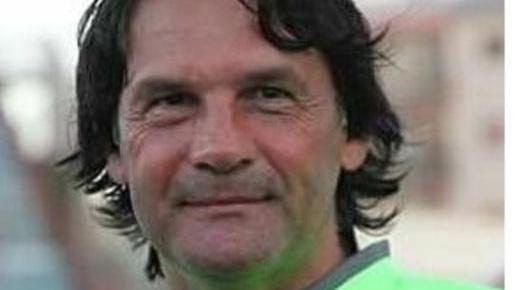 Mauro Rosin prevede sarà una battaglia fino all’ultimo minuto Il Tirreno