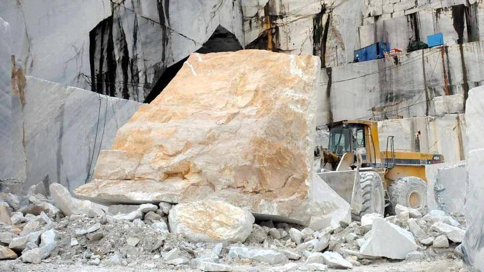 «Non fu un fatto accidentale, il rischio crollo era prevedibile»