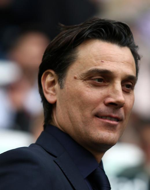 Una tegola dopo l’altra Due giornate a Montella, non sarà sulla panchina