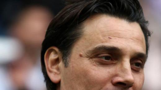 Una tegola dopo l’altra Due giornate a Montella, non sarà sulla panchina
