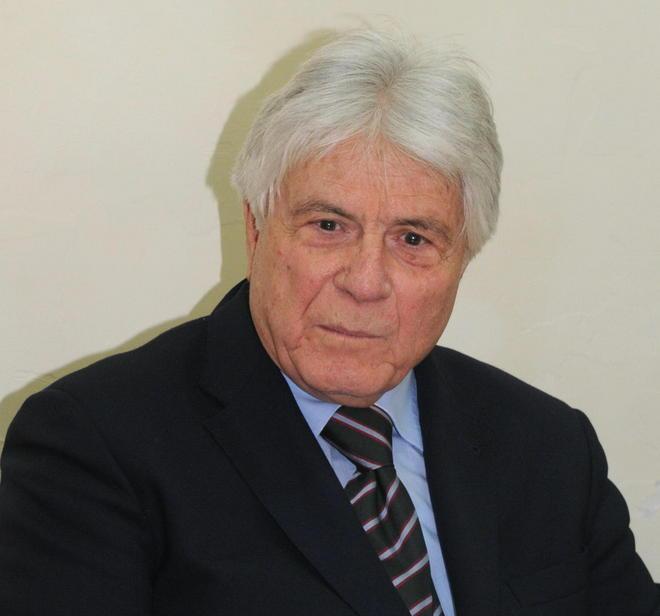 Angelini si candida per Governare Lucca, Quilici del Circolo del Cinema va con Sel