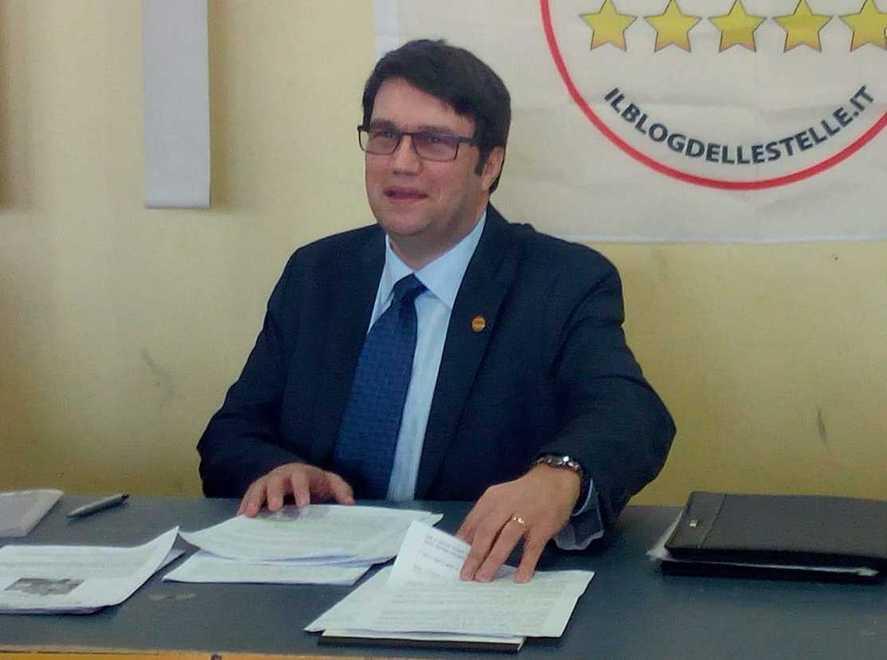 «Vogliamo assumere vigili e cantonieri per il decoro nelle frazioni»