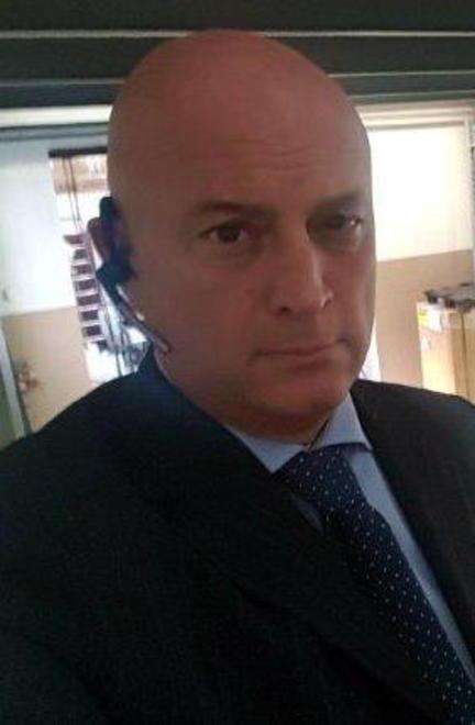 Rinasce il ristorante della Lecciona «Cibo di qualità e rispetto del Parco» 