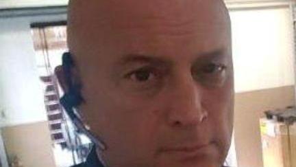 Rinasce il ristorante della Lecciona «Cibo di qualità e rispetto del Parco»