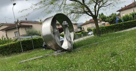 Spiaggia libera, i balneari disertano il bando
