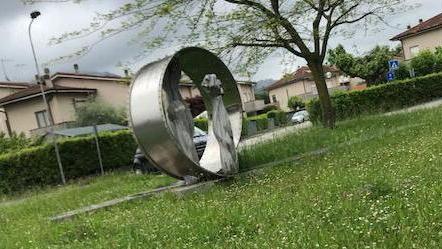 Spiaggia libera, i balneari disertano il bando