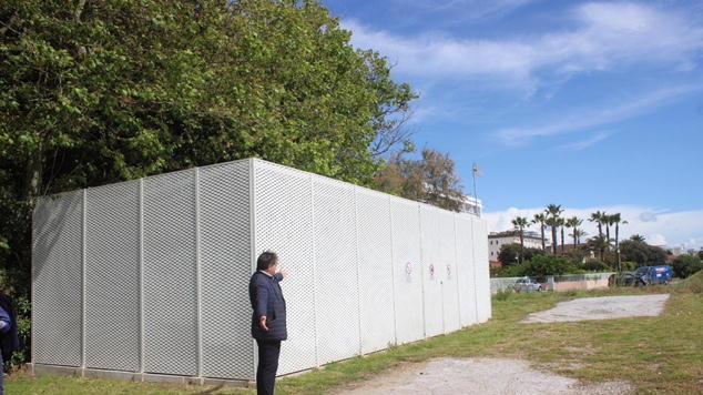 Il sindaco: sprecato un milione di euro