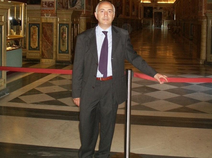 Guidi: prima di tutto viabilità, scuola e servizi sociosanitari