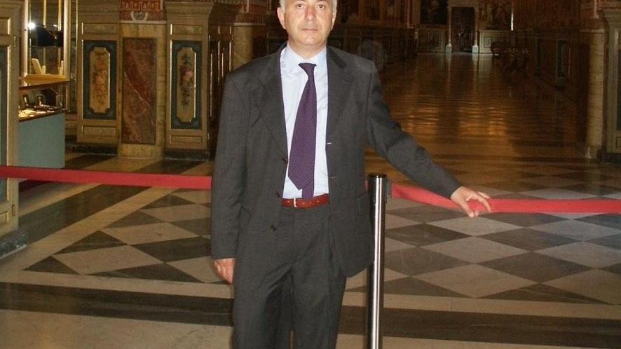 Guidi: prima di tutto viabilità, scuola e servizi sociosanitari
