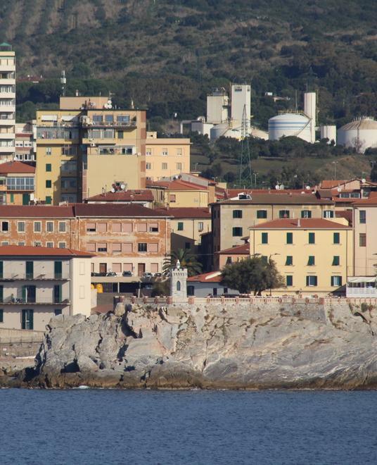 Al via le domande per avere integrazioni ai canoni di affitto 