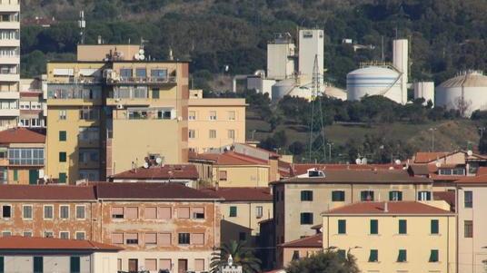 Al via le domande per avere integrazioni ai canoni di affitto