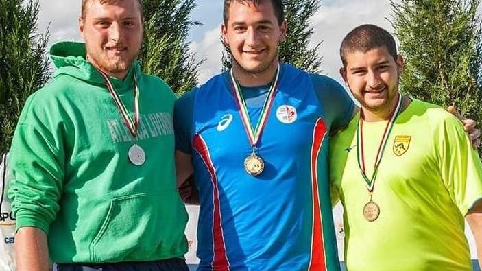 Il Piombino resta un’incognita Spagnesi prende tempo