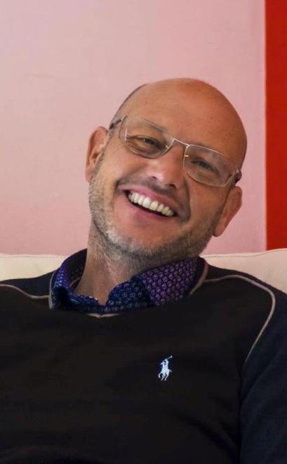 «Serve un accordo tra vari enti per recuperare il Madonnino»