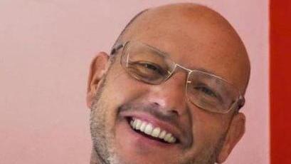«Serve un accordo tra vari enti per recuperare il Madonnino»