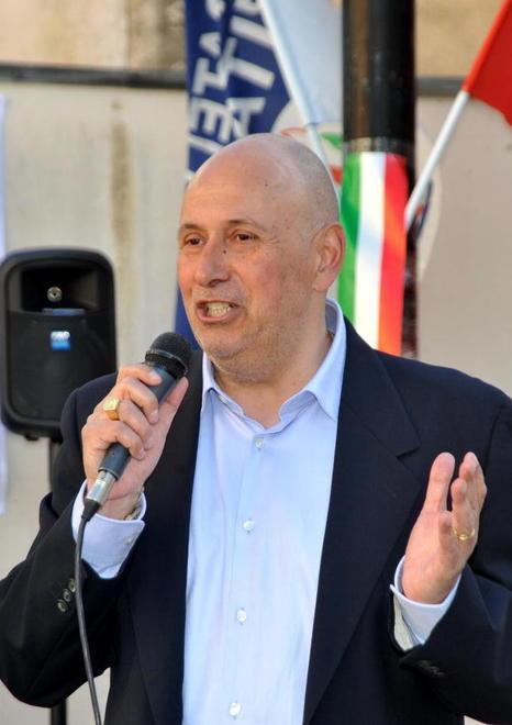 «Nuove aree di sosta e parcheggi scambiatori»