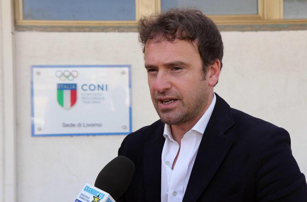 «Carattere più continuità, il gruppo fa la differenza» 