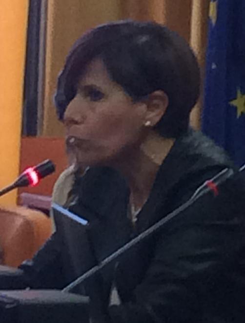 Una tessera per i giovani con sconti e riduzioni