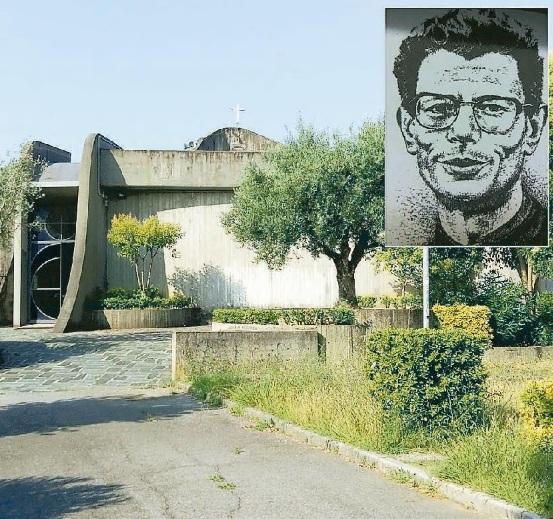 Convegno e borsa di studio nel nome di don Bonuccelli 
