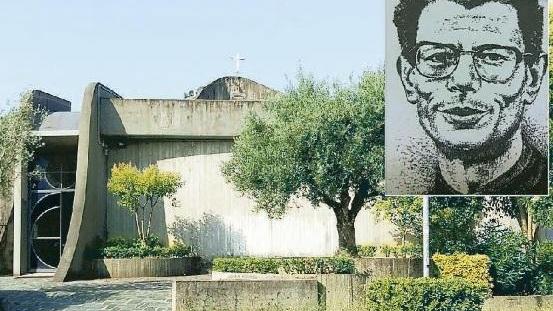 Convegno e borsa di studio nel nome di don Bonuccelli