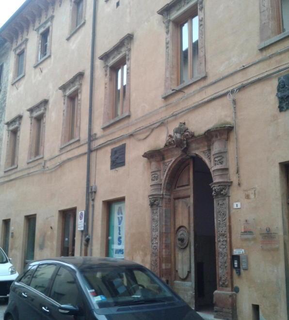 A rischio la nuova apertura degli ambulatori di via Roma 