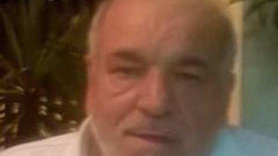 In settembre il processo per l’omicidio Cavaliere