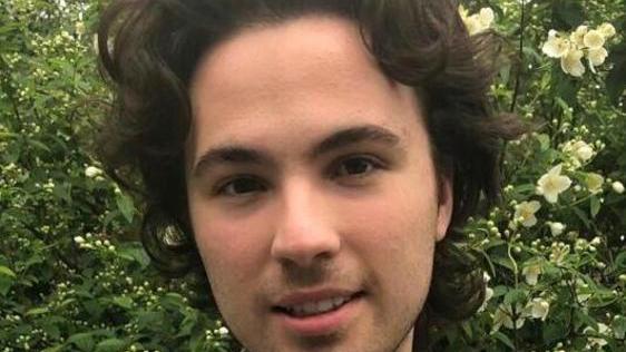 Stefani: «Con gli stessi valori per cultura, verde e ciclabili»