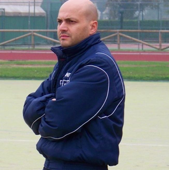 Bell’acuto del Bondeno Passa a Potenza Picena e raggiunge il 2º posto