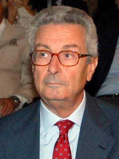 Il patron dello Spezia: la Porto? No grazie 