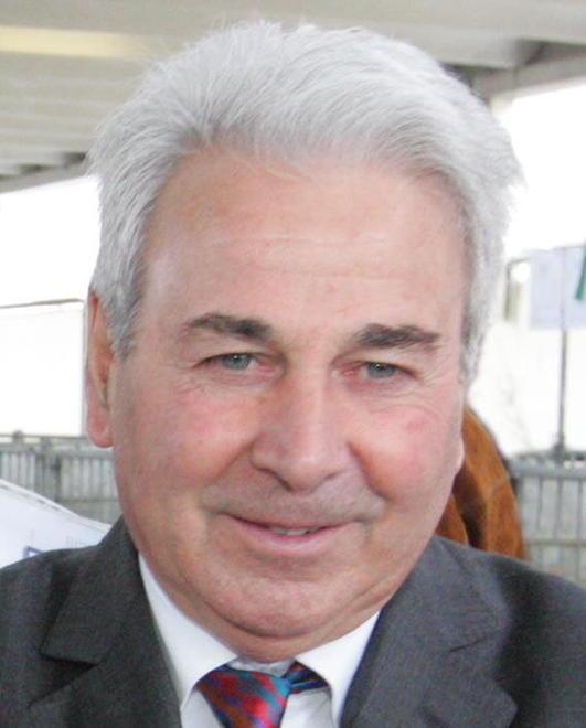 Angelo Nazzari, domani l’addio a Casalmaggiore