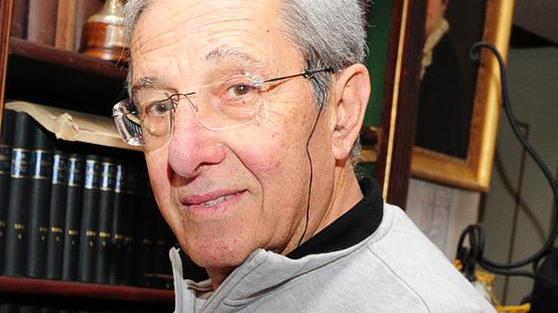 «Unico, appariva duro ma era un gran romantico»
