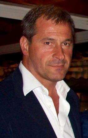 «Più controlli» 