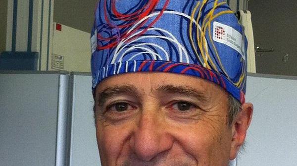 Fibroma, l'utero colpito dal tumore beningno non si asporta più