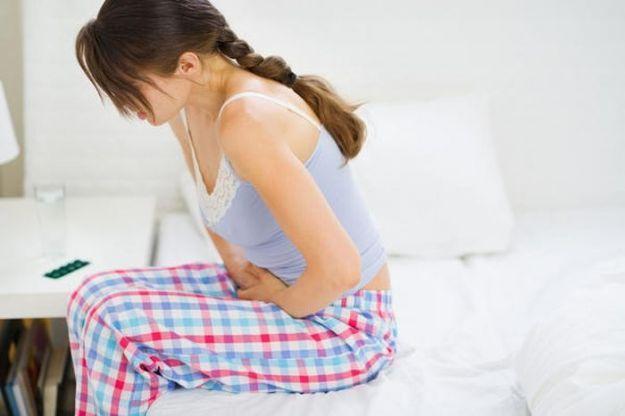 Ricerca sul collegamento fra l’emicrania e dolore dell’endometriosi