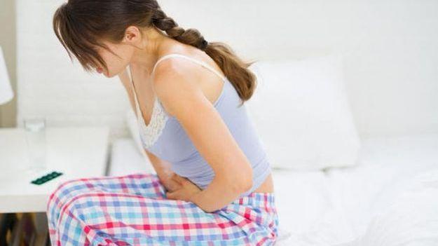 Ricerca sul collegamento fra l’emicrania e dolore dell’endometriosi