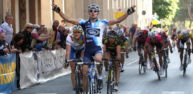 Gran premio del marmo un successo annunciato 