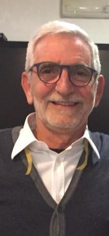 Farmacie comunali, Grazzini presidente, Bigotti a capo di Metro 