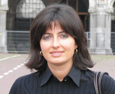 Basta cementificazione, c’è già l’Agenzia