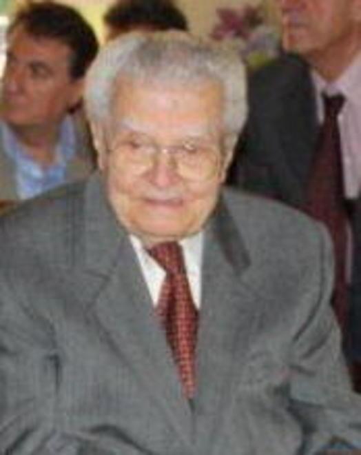 È morto Vasco Spinelli fondatore della Spival