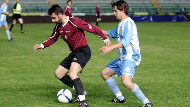 È la settimana decisiva per le finali al Castellani 