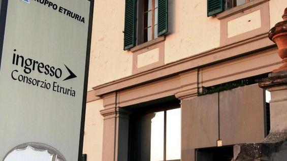 Consorzio Etruria, inizia la conta si va verso il sì al concordato