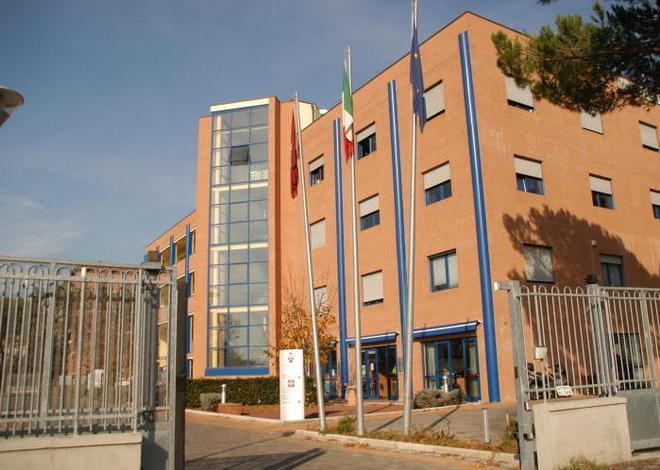 Misericordia “dimezzata”, I lavoratori non ci stanno 