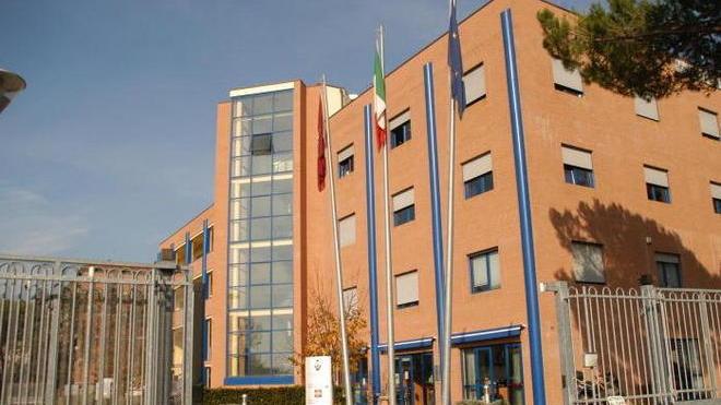 Misericordia “dimezzata”, I lavoratori non ci stanno
