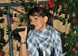 Marika non ce l’ha fatta a vincere l’ultima sfida 