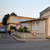 Bando di gara per l’aula magna della Galilei 