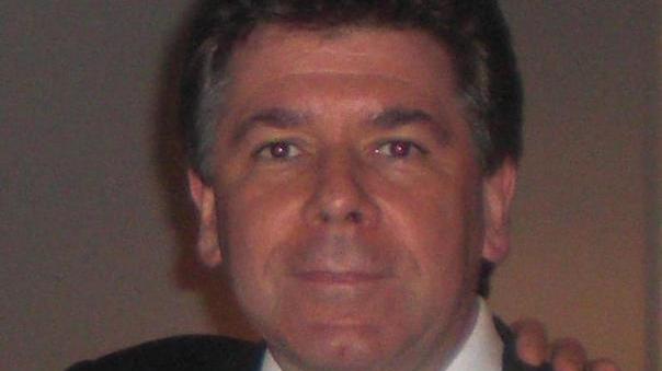 «La rete scoppia, ci vuole la fibra ottica»