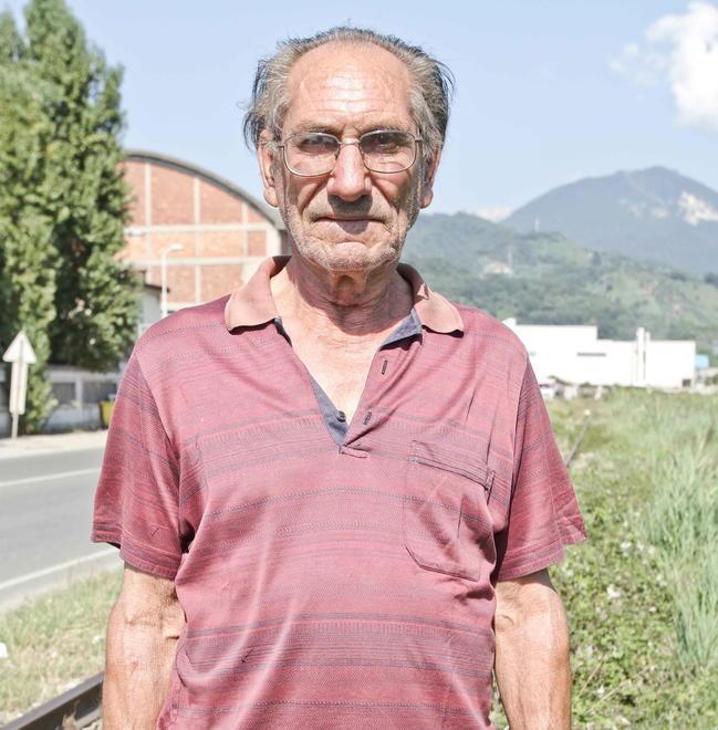 Vittorio Manici