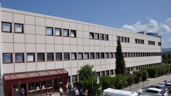 Ospedale, si investe per migliorare la Radiologia
