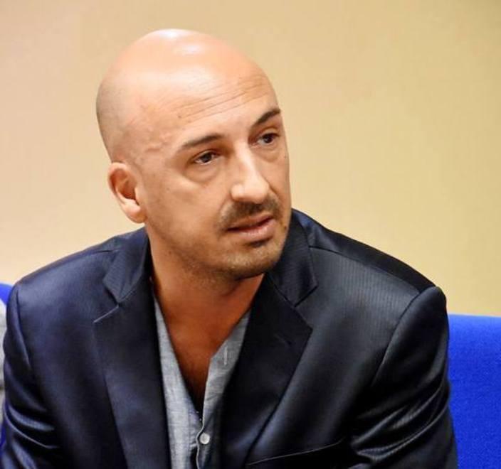 Morelli: «In silenzio per il bene di Carpi Non ho scambiato voti né ho preso soldi» 